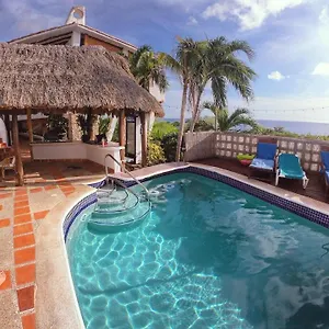  Bed and breakfast Oceanview