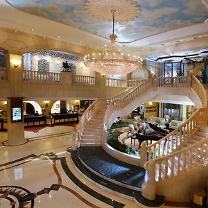 https://carlton-palace-hotel-dubai.sharjah-hotels.com