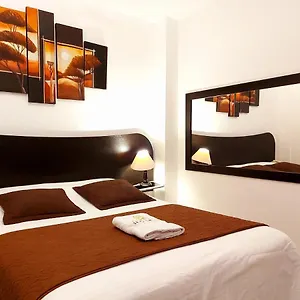 https://hostal-murgeon-boutique.hotelsquito.com
