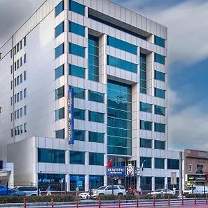 https://four-points-sheraton-bur-dubai.sharjah-hotels.com