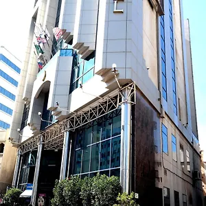 https://york-international.sharjah-hotels.com