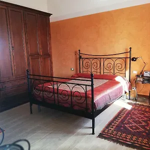https://casa-mosaico.it-tuscanyhotel.com