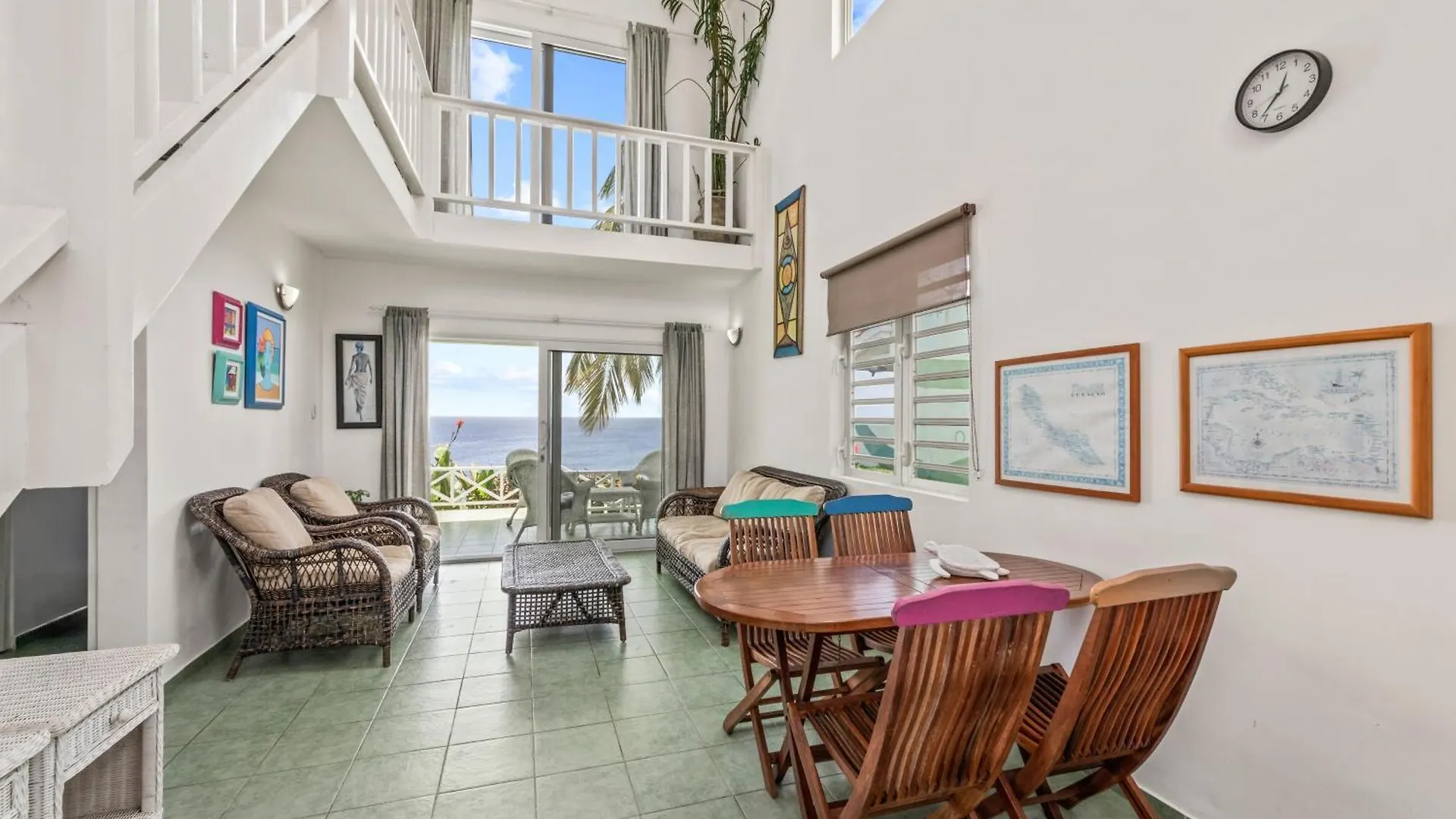 Lagoon Ocean Resort Lagun