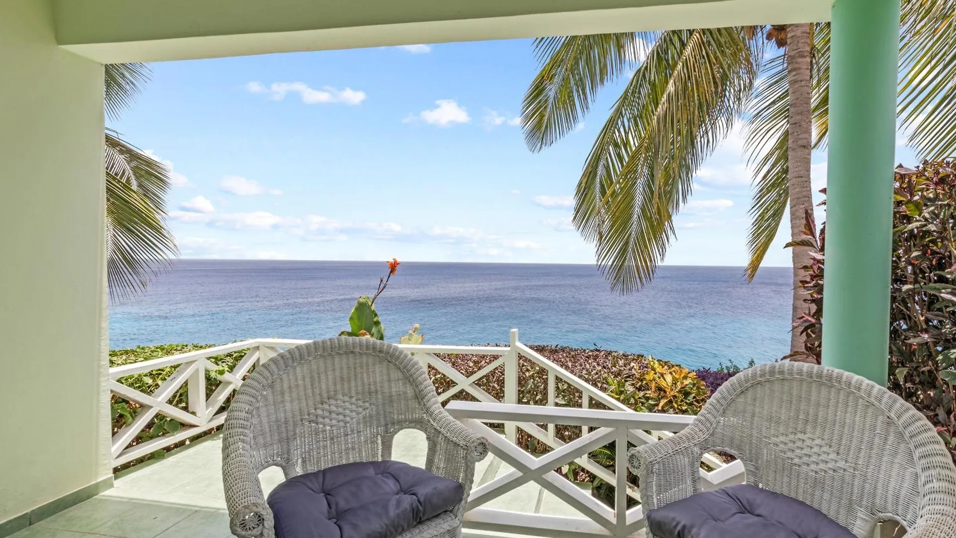 Lagoon Ocean Resort Lagun 3*,