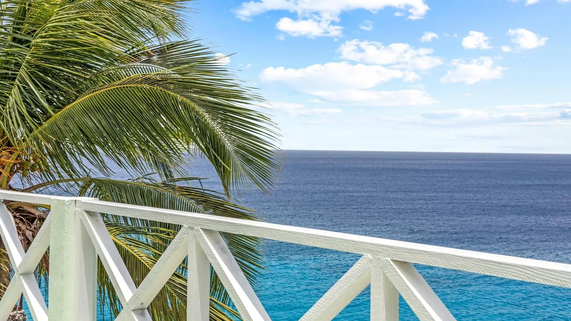 Lagoon Ocean Resort Lagun