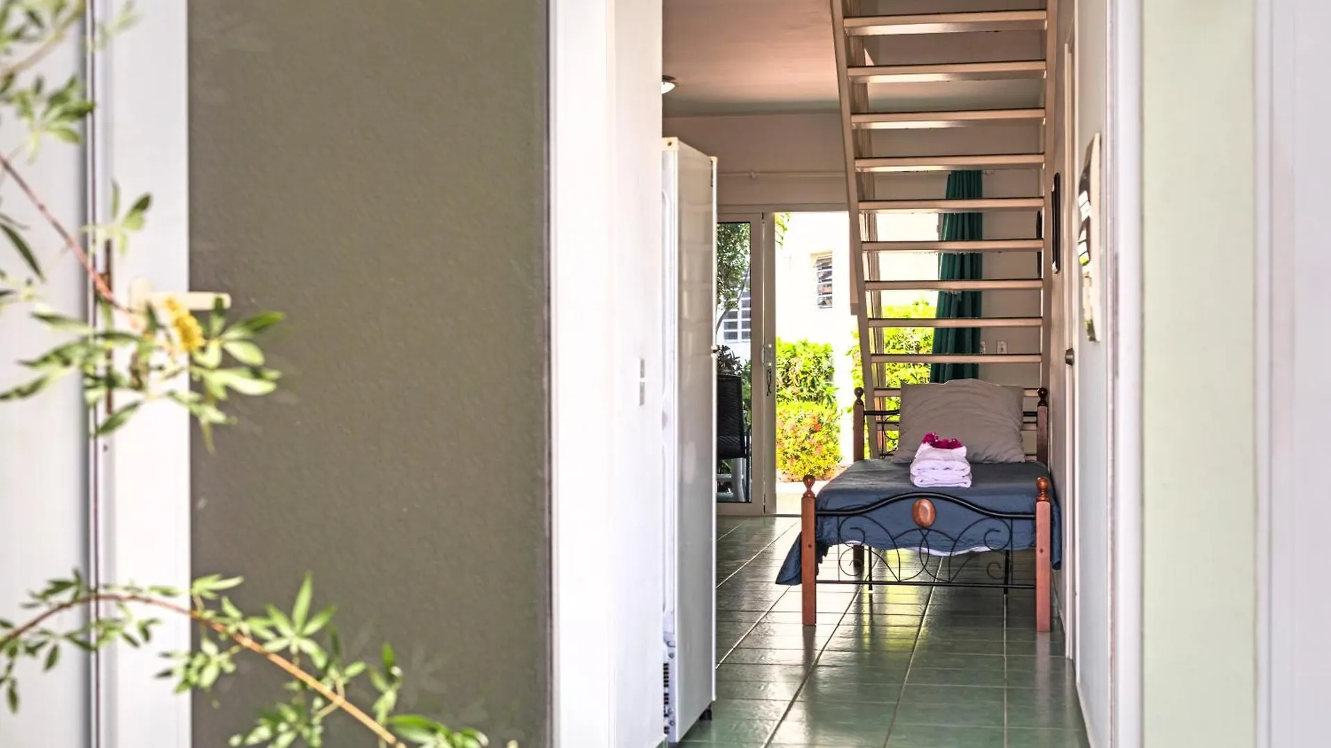 ***  Lagoon Ocean Resort Lagun Curacao