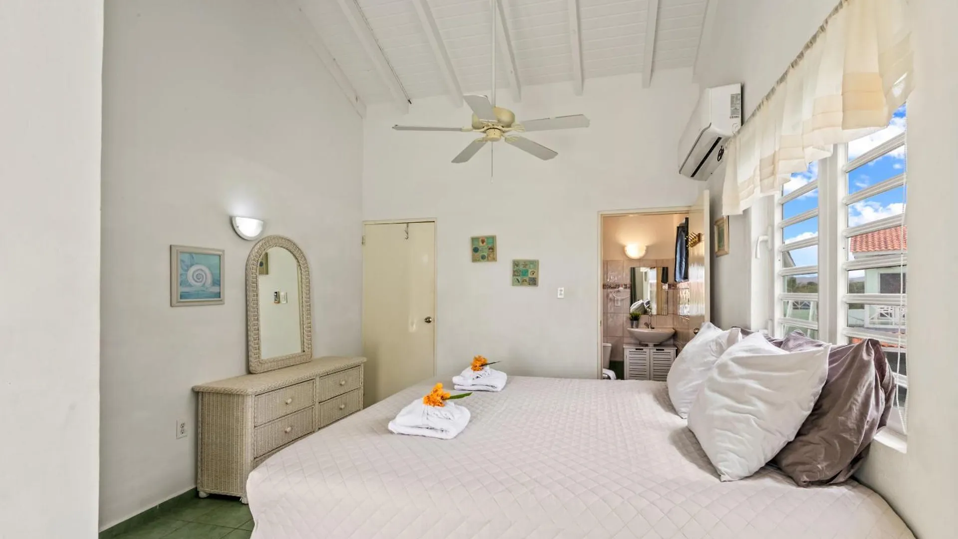 Lagoon Ocean Resort Lagun